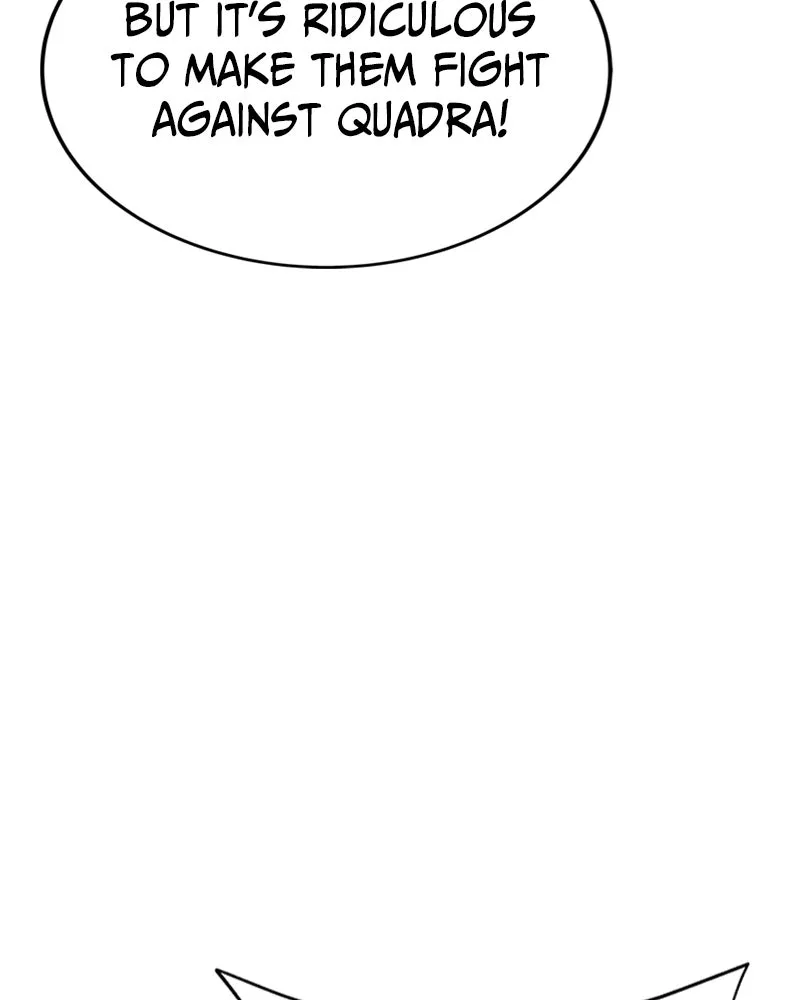 Read X & Ash chapter 18 image 193 on Lezhin