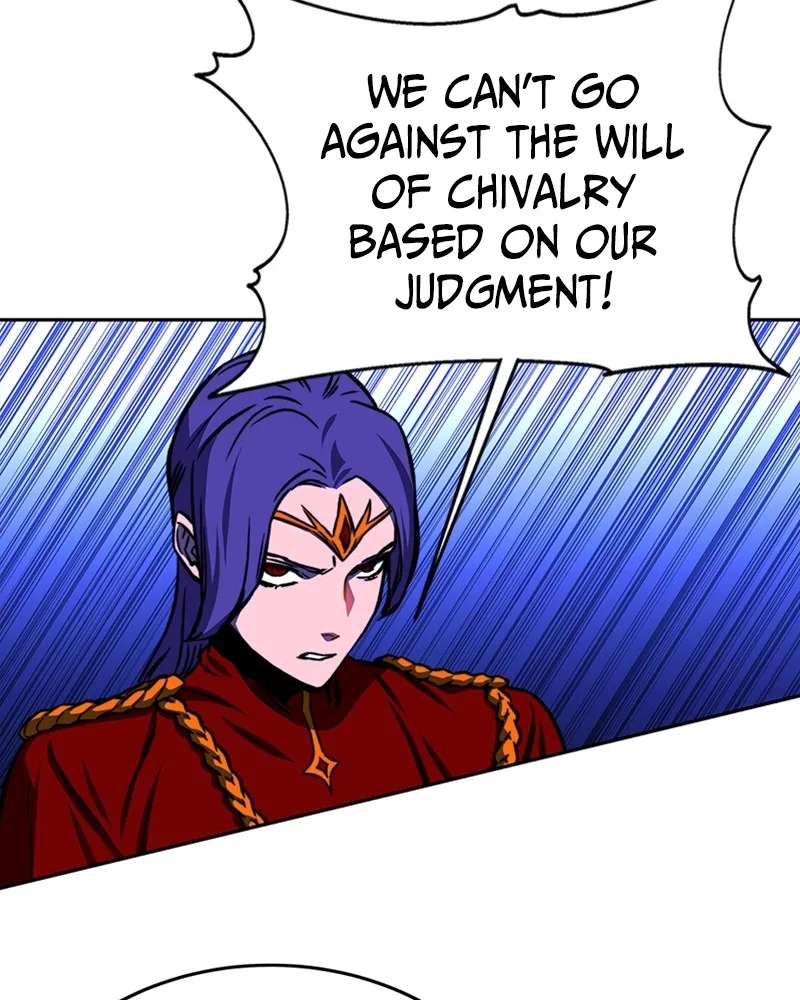 Read X & Ash chapter 18 image 194 on Lezhin