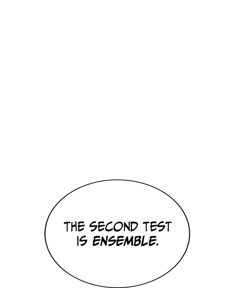 Read X & Ash chapter 18 image 196 on Lezhin