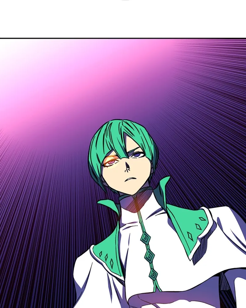 Read X & Ash chapter 18 image 197 on Lezhin
