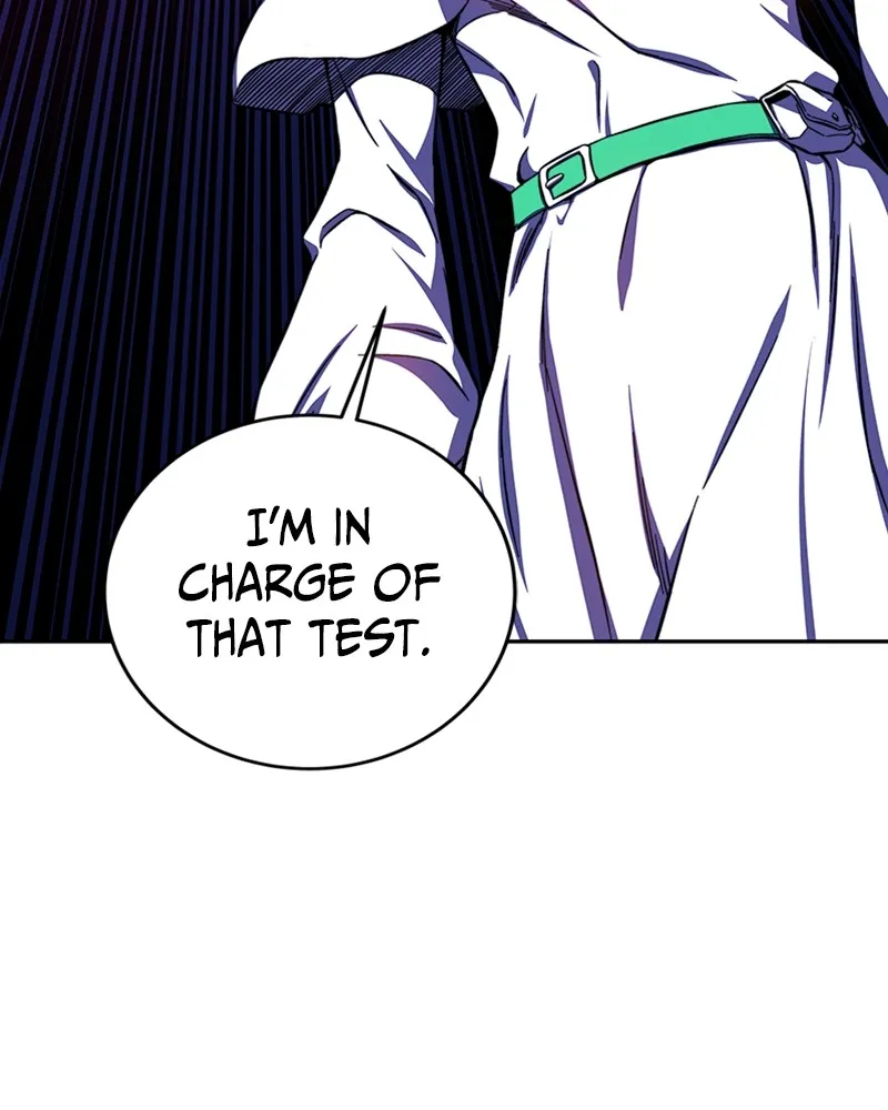 Read X & Ash chapter 18 image 198 on Lezhin