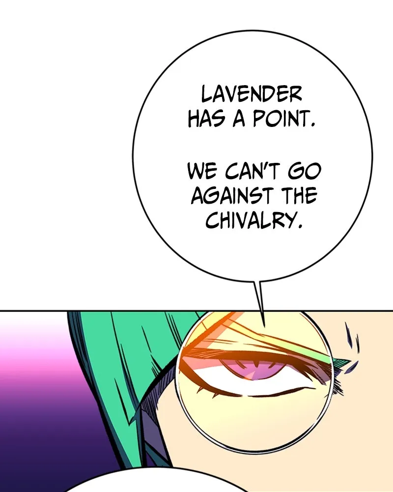 Read X & Ash chapter 18 image 199 on Lezhin