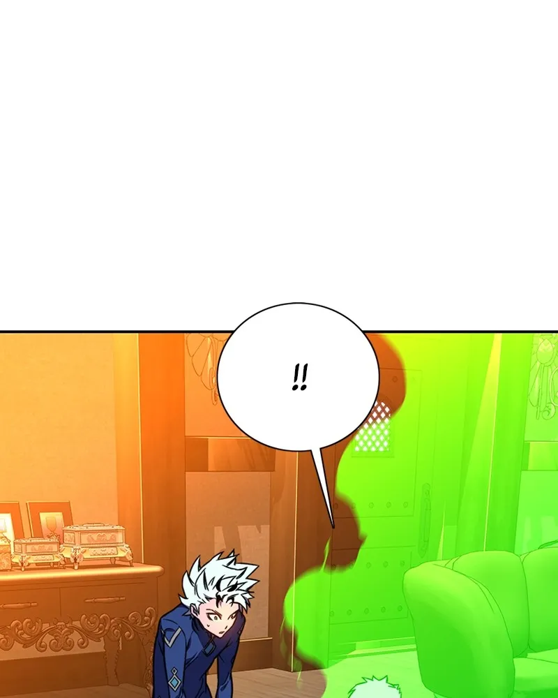 Read X & Ash chapter 18 image 2 on Lezhin
