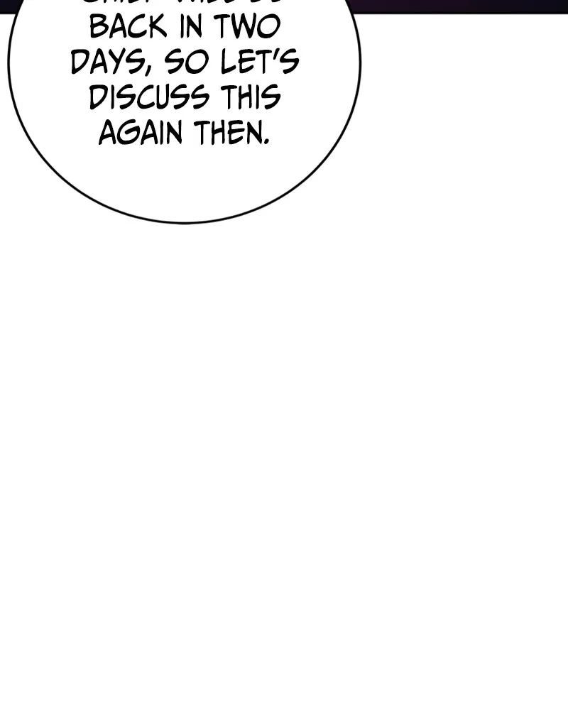 Read X & Ash chapter 18 image 202 on Lezhin