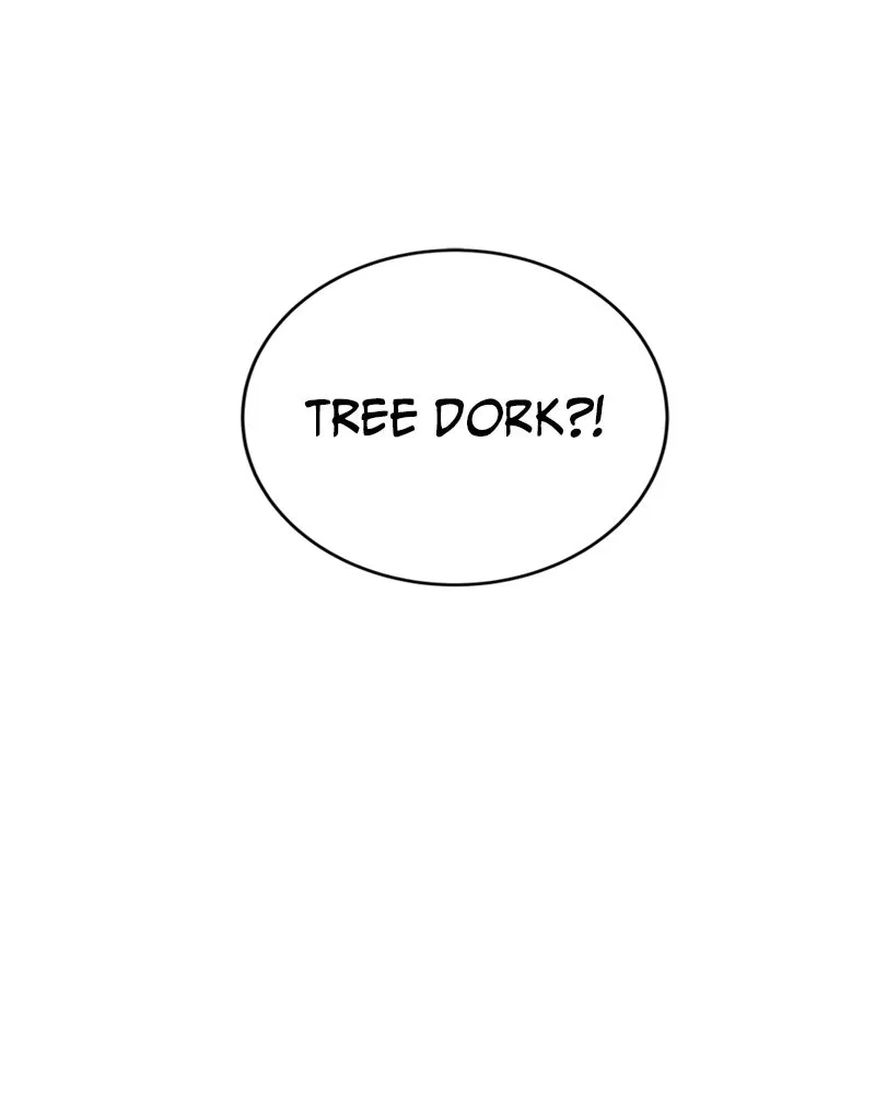 Read X & Ash chapter 18 image 206 on Lezhin
