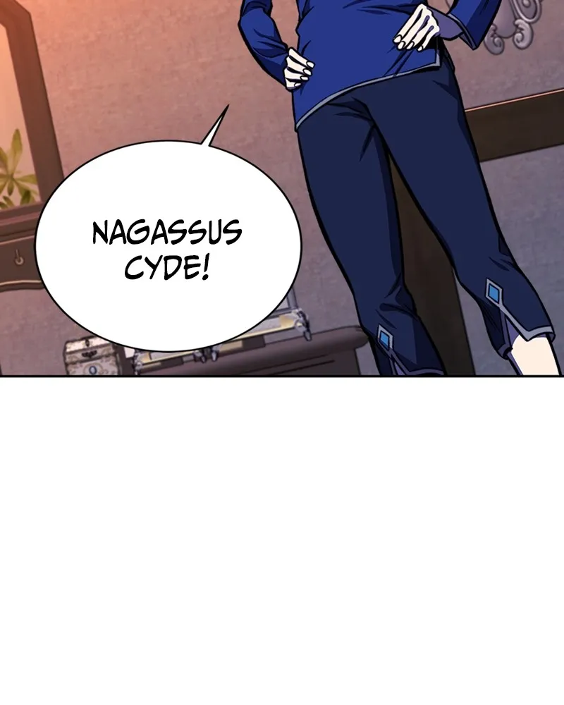 Read X & Ash chapter 18 image 208 on Lezhin