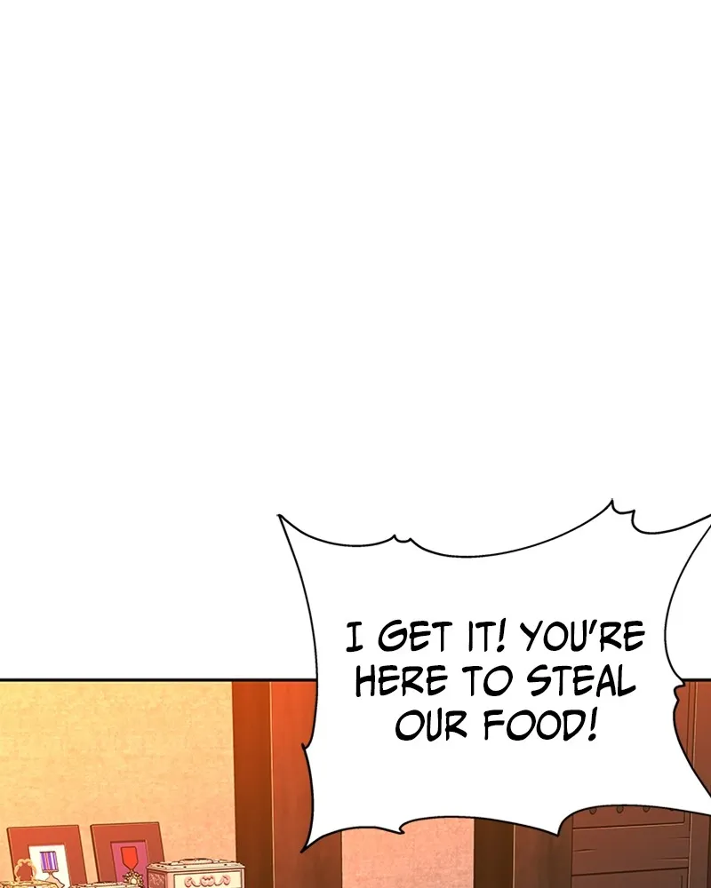Read X & Ash chapter 18 image 209 on Lezhin