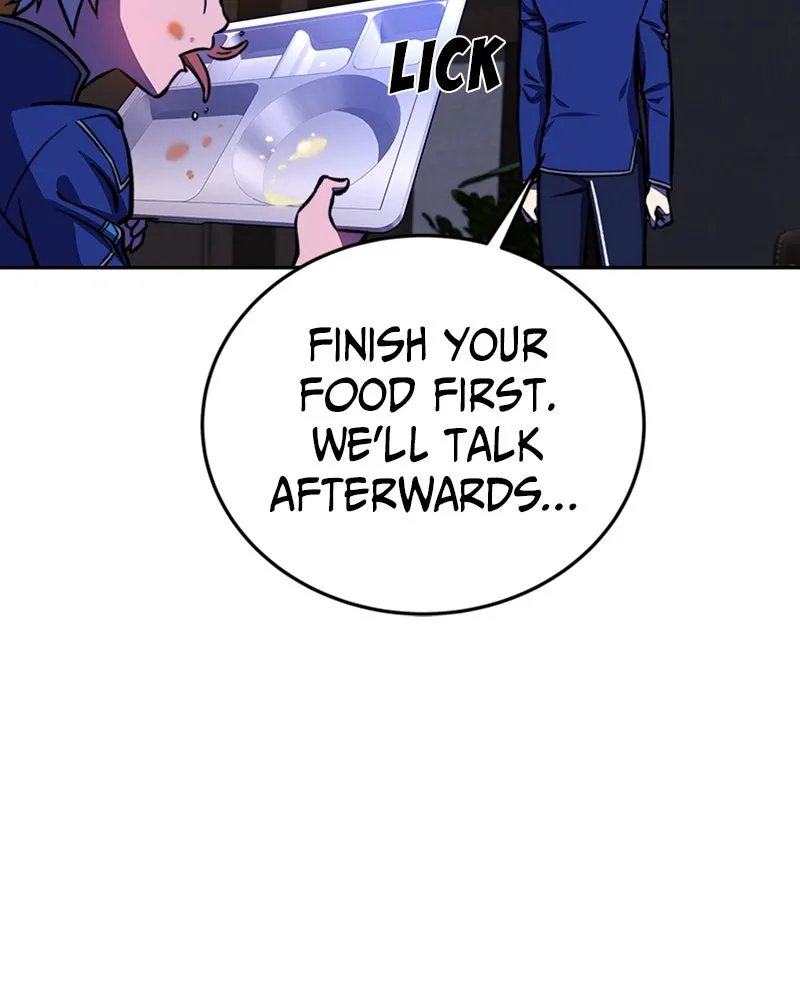 Read X & Ash chapter 18 image 212 on Lezhin