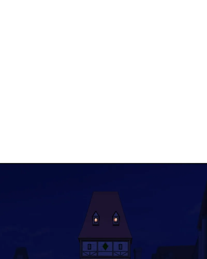 Read X & Ash chapter 18 image 213 on Lezhin