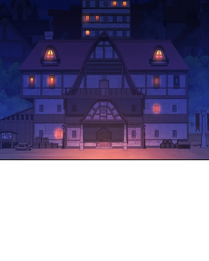 Read X & Ash chapter 18 image 214 on Lezhin