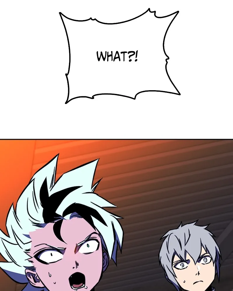 Read X & Ash chapter 18 image 215 on Lezhin