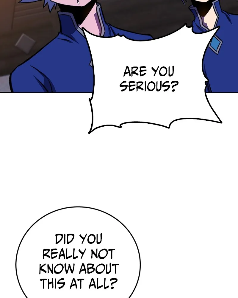 Read X & Ash chapter 18 image 216 on Lezhin