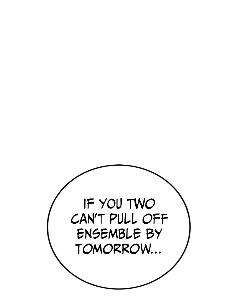Read X & Ash chapter 18 image 219 on Lezhin