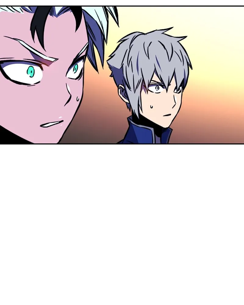 Read X & Ash chapter 18 image 220 on Lezhin