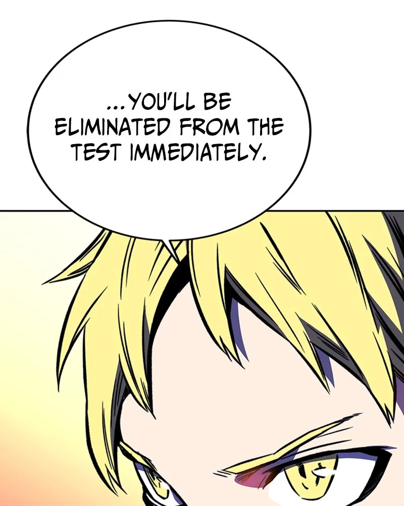 Read X & Ash chapter 18 image 221 on Lezhin