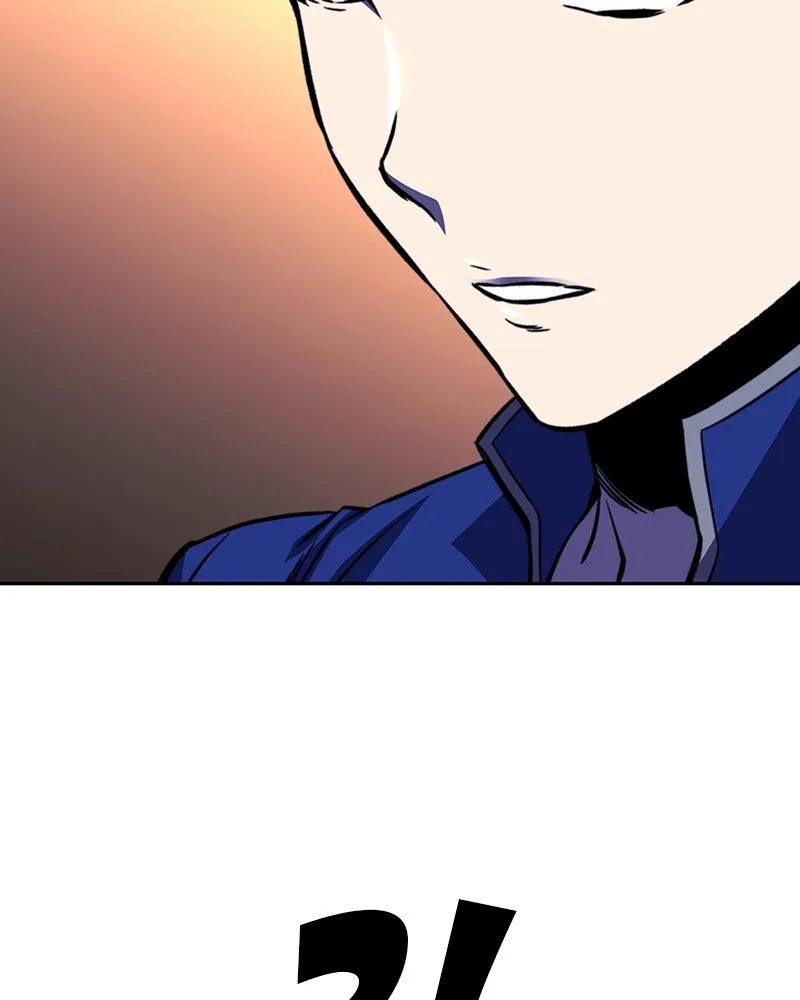 Read X & Ash chapter 18 image 222 on Lezhin