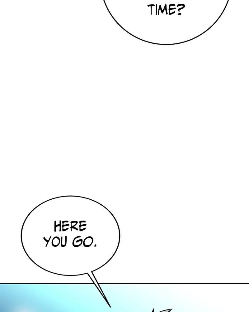 Read X & Ash chapter 18 image 23 on Lezhin
