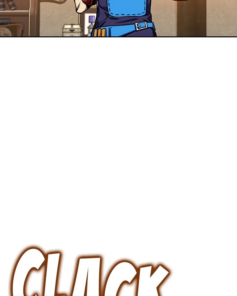 Read X & Ash chapter 18 image 26 on Lezhin