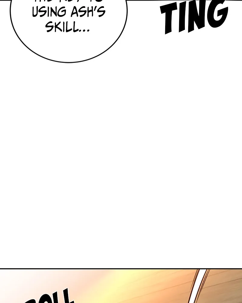 Read X & Ash chapter 18 image 28 on Lezhin