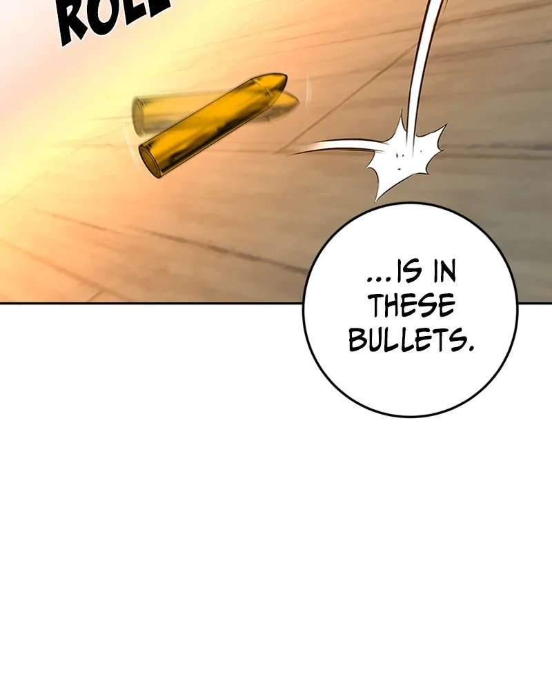 Read X & Ash chapter 18 image 29 on Lezhin