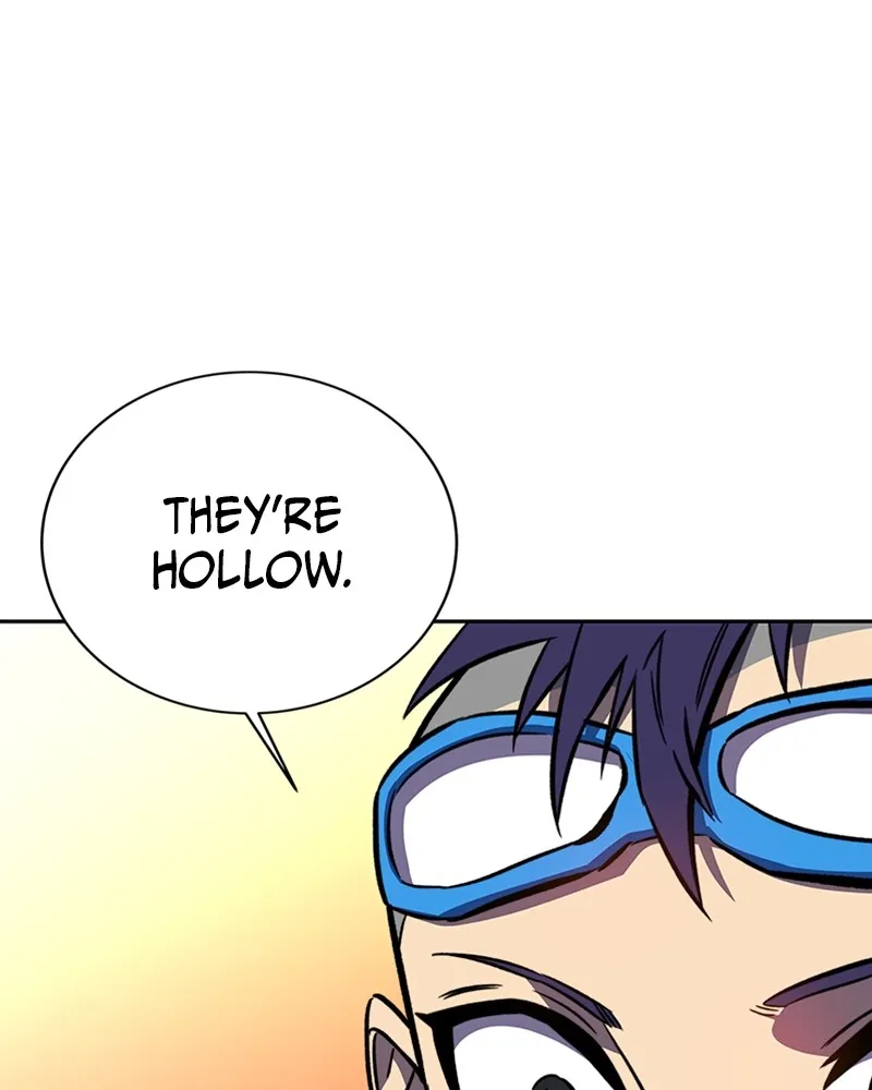 Read X & Ash chapter 18 image 30 on Lezhin