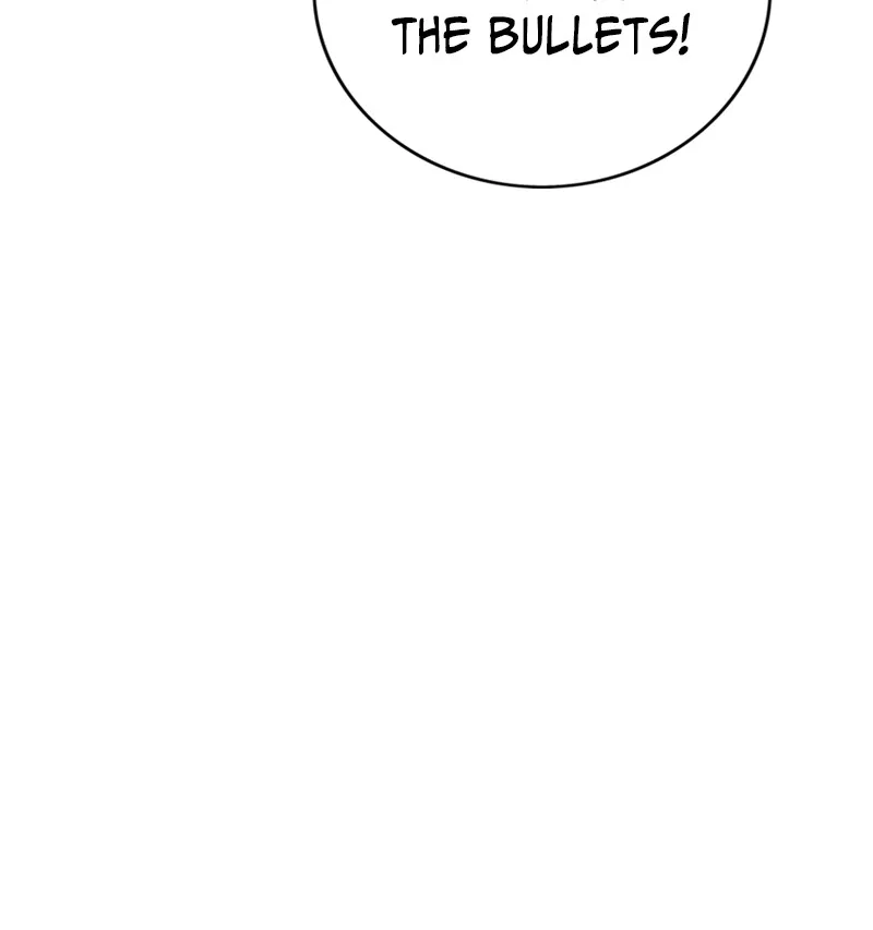 Read X & Ash chapter 18 image 32 on Lezhin