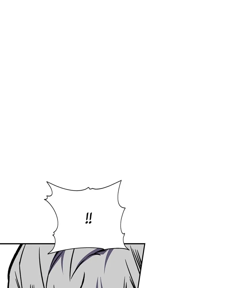 Read X & Ash chapter 18 image 33 on Lezhin