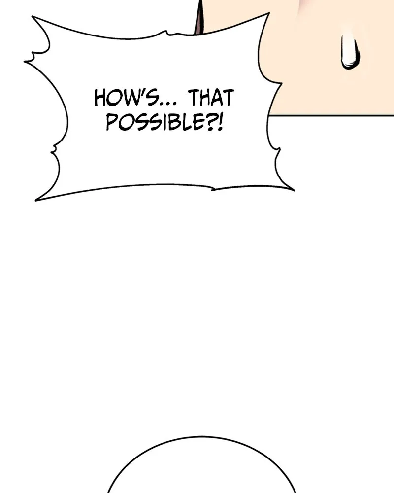 Read X & Ash chapter 18 image 35 on Lezhin