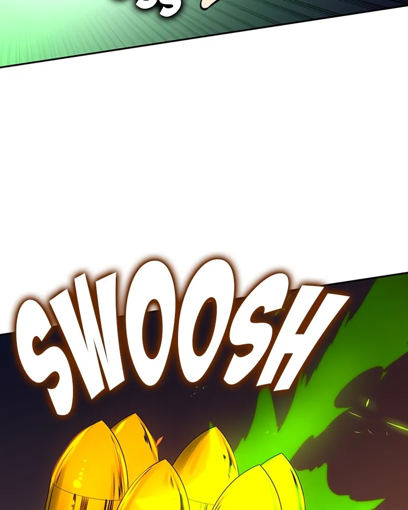 Read X & Ash chapter 18 image 37 on Lezhin
