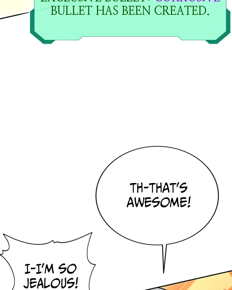 Read X & Ash chapter 18 image 39 on Lezhin