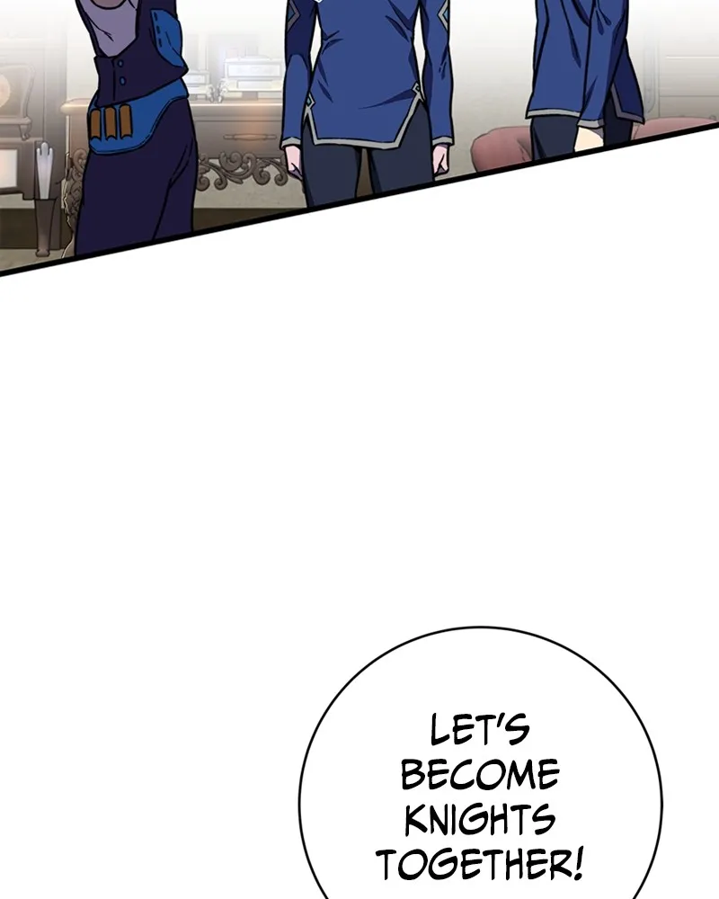 Read X & Ash chapter 18 image 43 on Lezhin