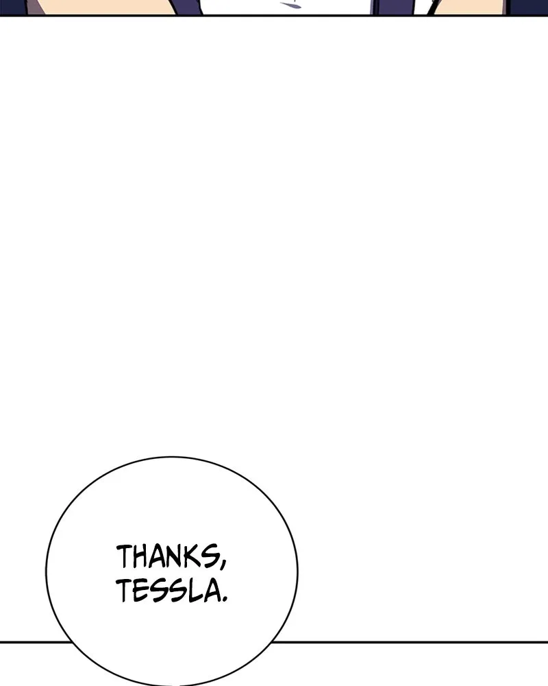 Read X & Ash chapter 18 image 45 on Lezhin