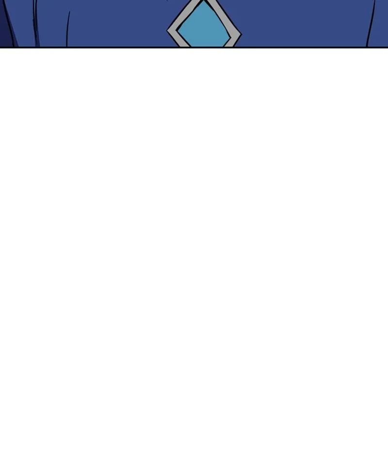 Read X & Ash chapter 18 image 47 on Lezhin