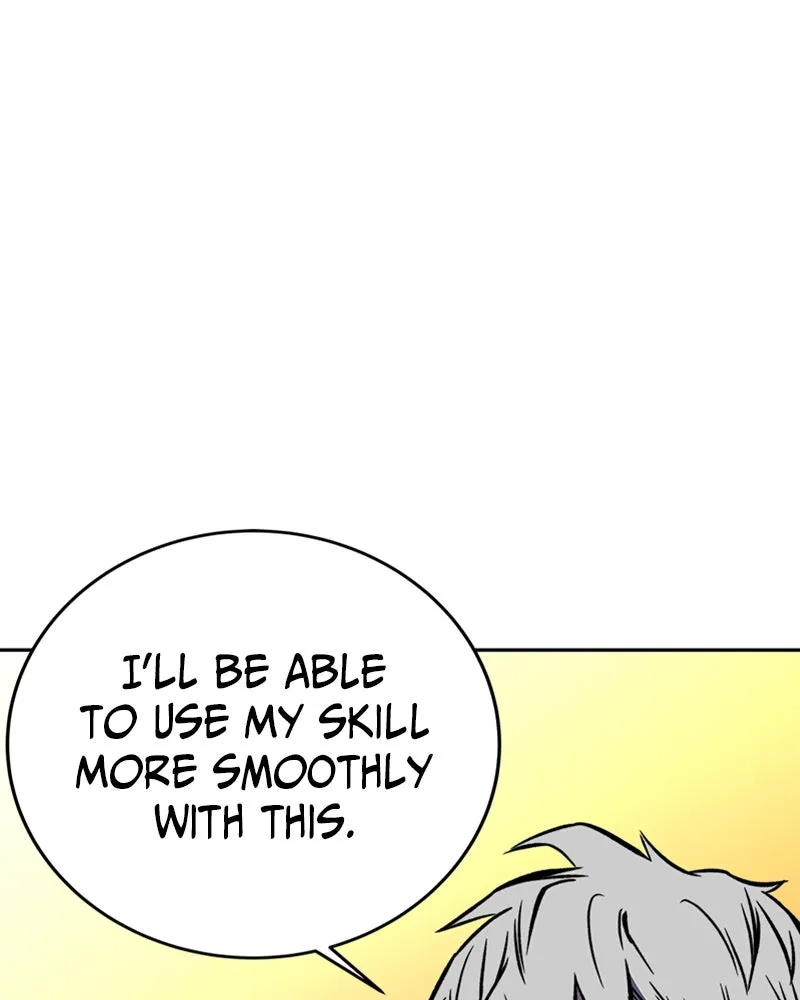 Read X & Ash chapter 18 image 48 on Lezhin