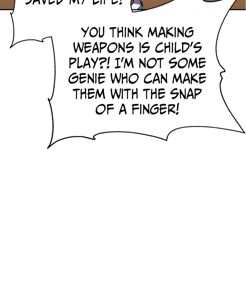 Read X & Ash chapter 18 image 56 on Lezhin