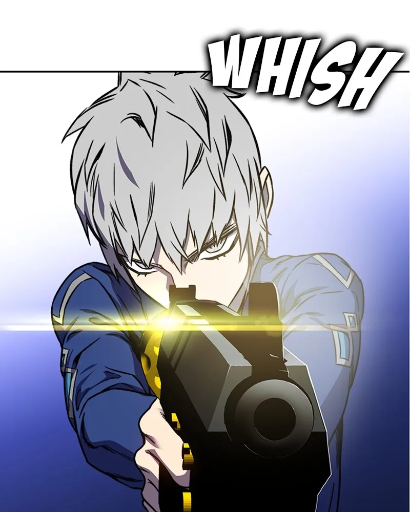 Read X & Ash chapter 18 image 57 on Lezhin