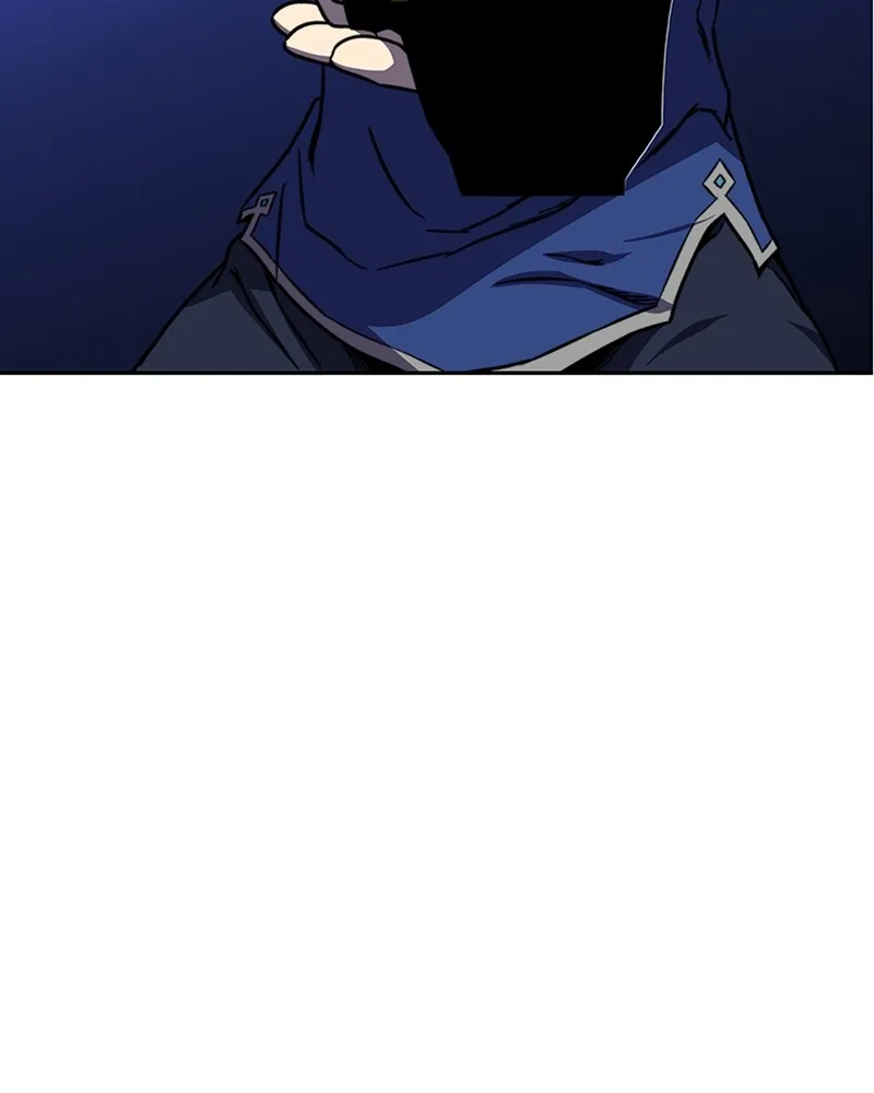 Read X & Ash chapter 18 image 58 on Lezhin