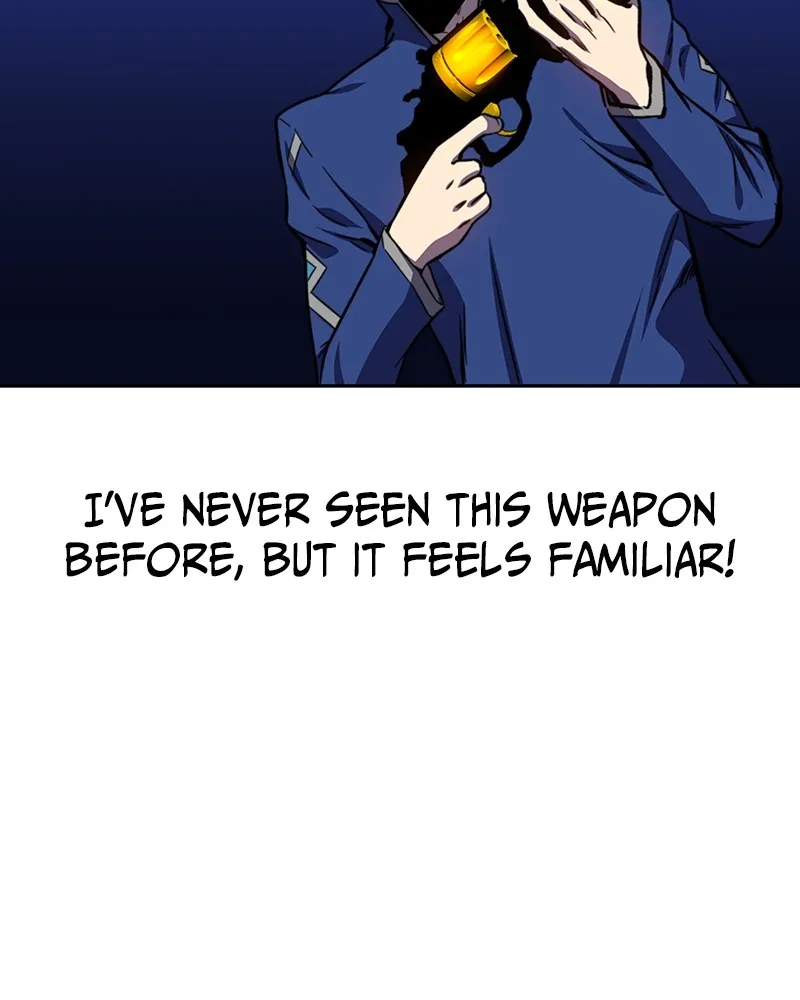 Read X & Ash chapter 18 image 6 on Lezhin