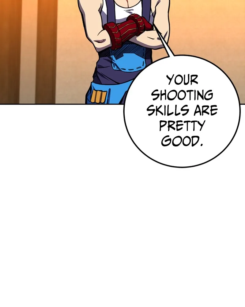 Read X & Ash chapter 18 image 66 on Lezhin