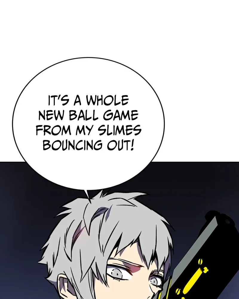 Read X & Ash chapter 18 image 67 on Lezhin
