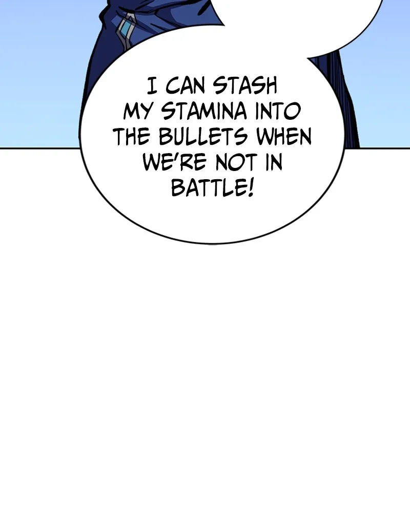 Read X & Ash chapter 18 image 69 on Lezhin