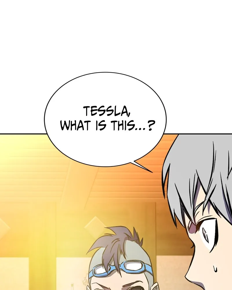 Read X & Ash chapter 18 image 7 on Lezhin