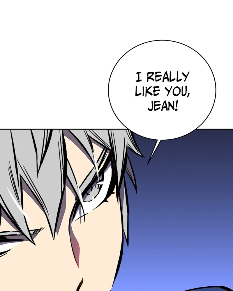 Read X & Ash chapter 18 image 70 on Lezhin