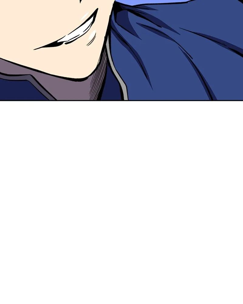 Read X & Ash chapter 18 image 71 on Lezhin