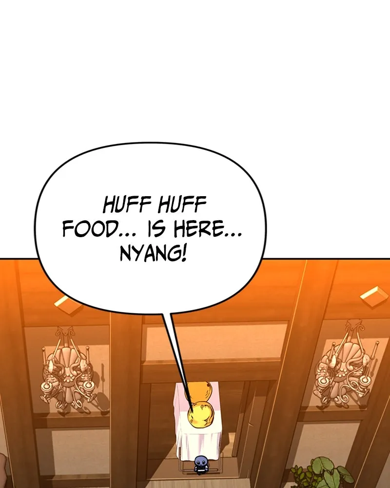 Read X & Ash chapter 18 image 72 on Lezhin
