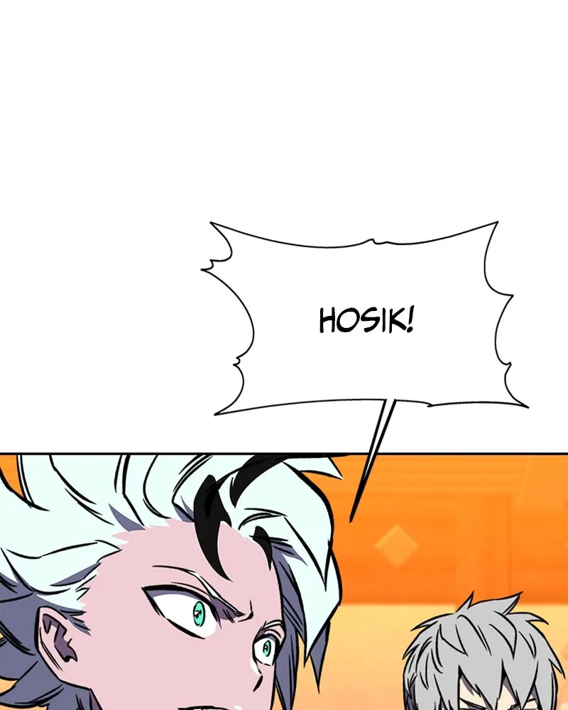 Read X & Ash chapter 18 image 74 on Lezhin