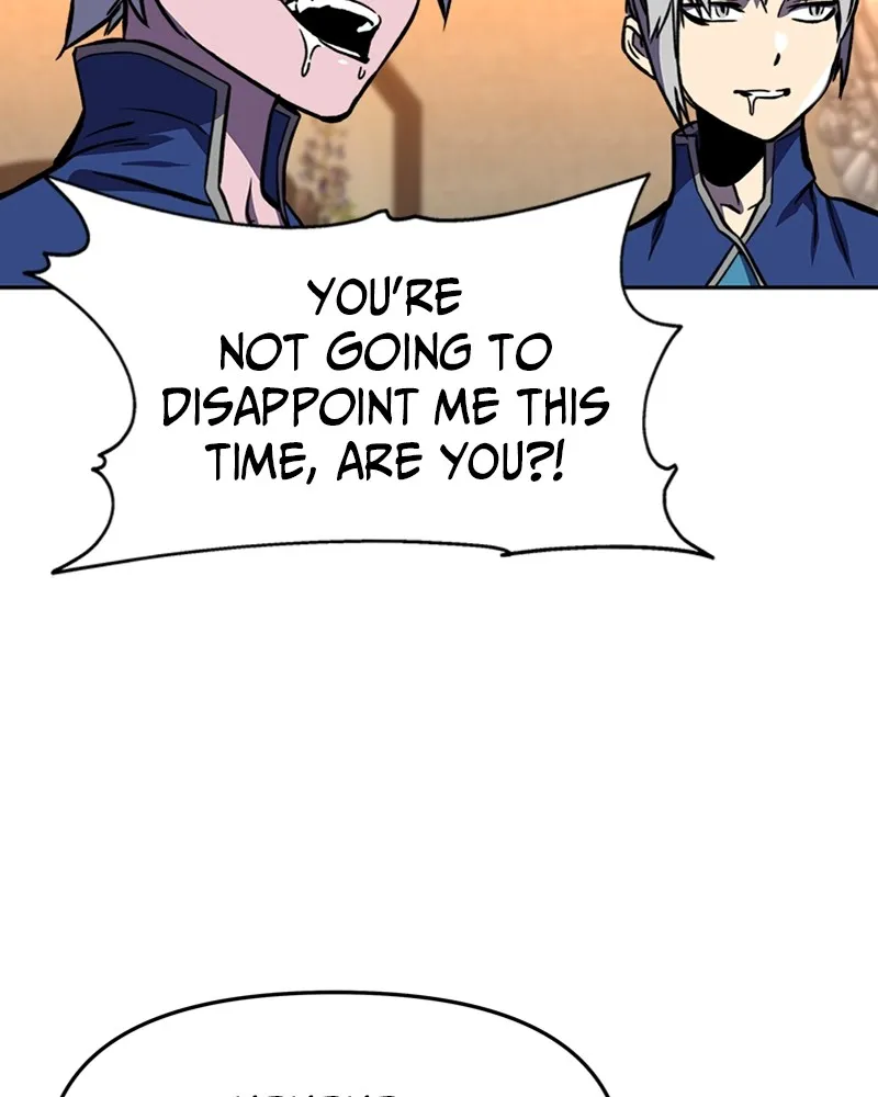 Read X & Ash chapter 18 image 75 on Lezhin