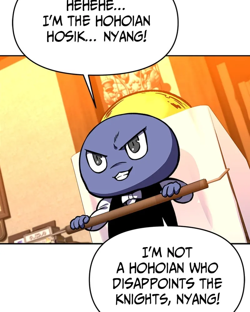 Read X & Ash chapter 18 image 76 on Lezhin