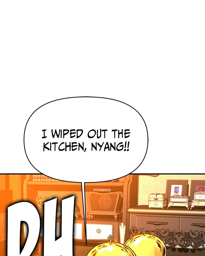 Read X & Ash chapter 18 image 78 on Lezhin