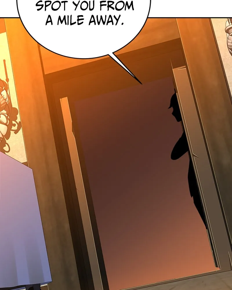 Read X & Ash chapter 18 image 82 on Lezhin